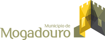 municipiooficial350