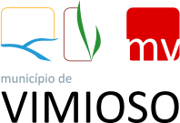 logo-vimioso