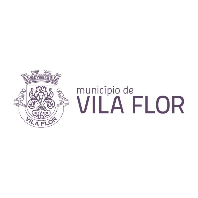 vilaflor